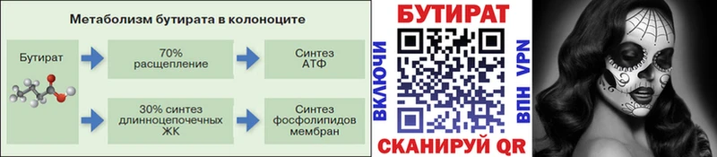 БУТИРАТ 99%  где найти наркотики  Среднеколымск 
